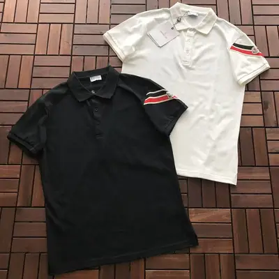 MONCLER T-Shirt