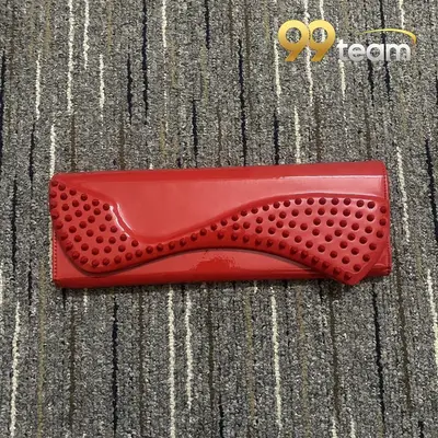 LOUBOUTINS Tasche | Item ID: 81255