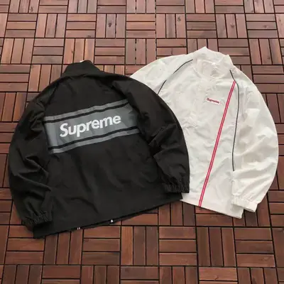 SUPREME Jacke