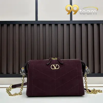 VALENTINO | Item ID: 18765