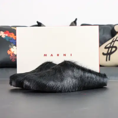 MARNI