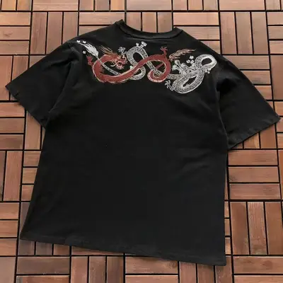 DERSCHUTZE T-Shirt