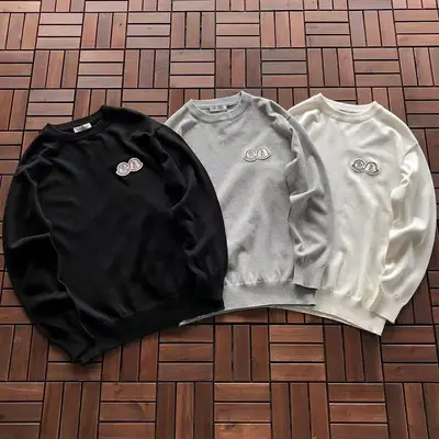 MONCLER Sweater