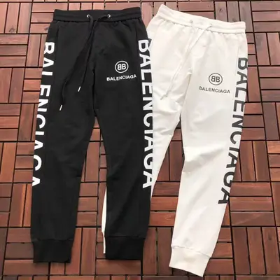 BALENCIAGA Hose