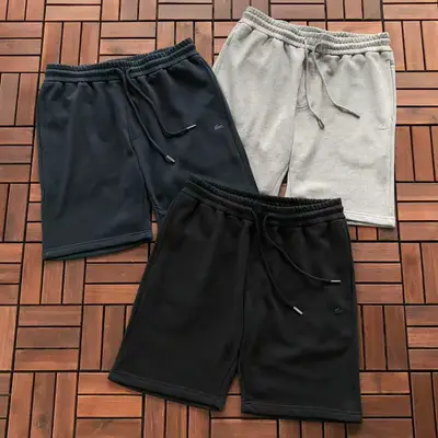 LACOSTE Shorts