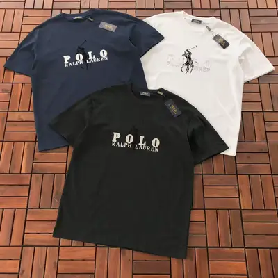RALPH LAUREN T-Shirt