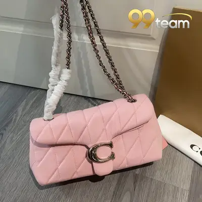 COACH | Item ID: 05046