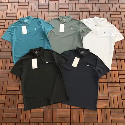 LULULEMON T-Shirt
