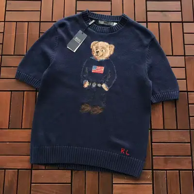 RALPH LAUREN T-Shirt