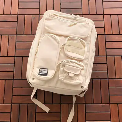 NIKE Tasche