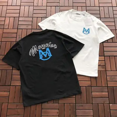 MONCLER T-Shirt