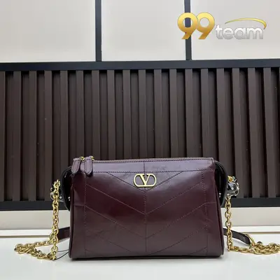 VALENTINO | Item ID: 18773