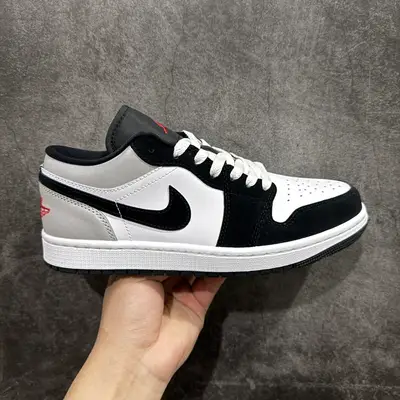 JORDAN