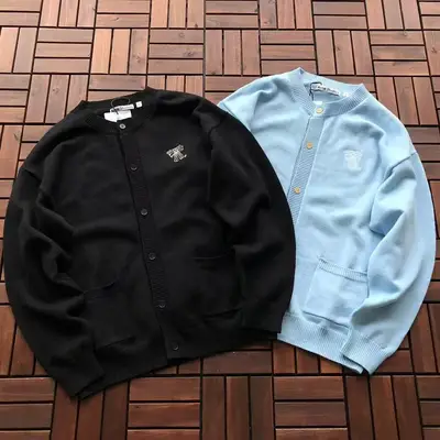 ACNE STUDIOS Sweater