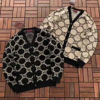 GUCCI Sweater