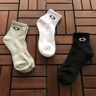 OAKLEY Socken