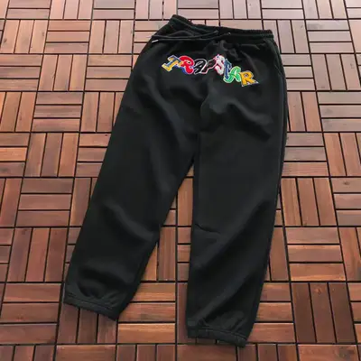 TRAPSTAR Hose