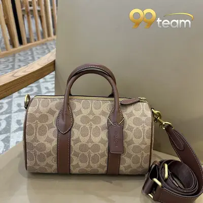 COACH | Item ID: 05116