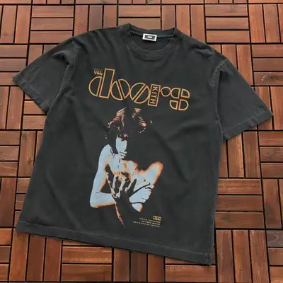 KITH T-Shirt