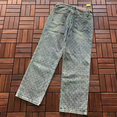 GUCCI Jeans