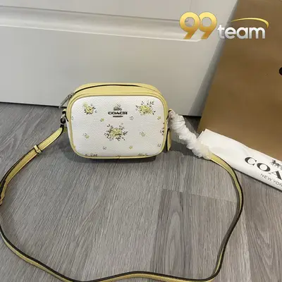 COACH | Item ID: 05048