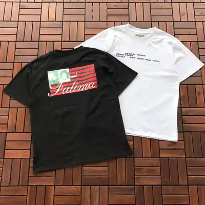 DENIMTEARS T-Shirt