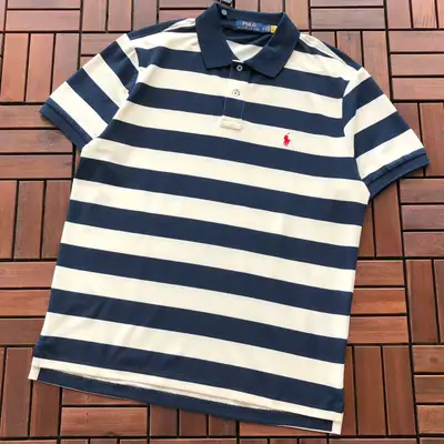 POLO T-Shirt