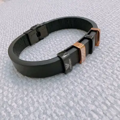 EMPORIO ARMANI Schmuck