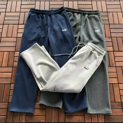 PUMA Hose