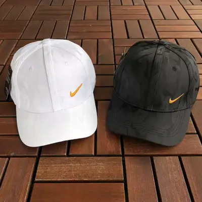 NIKE Cap