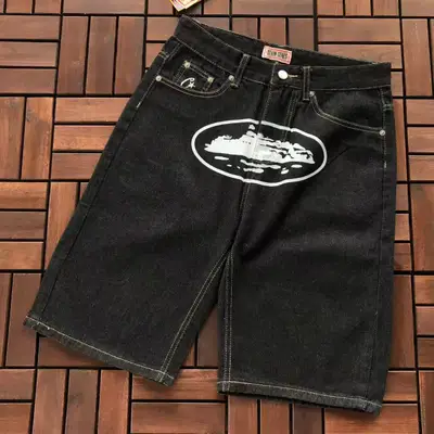 CORTEIZ Jeans