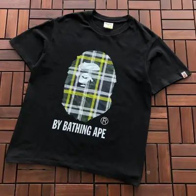 BAPE T-Shirt