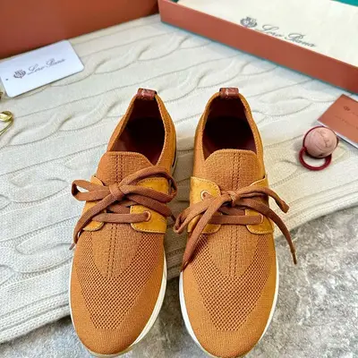 LORO PIANA