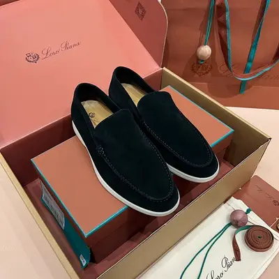 LORO PIANA