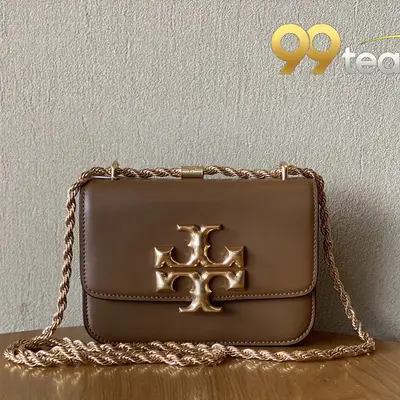 TORY BURCH Tasche | Item ID: 81444