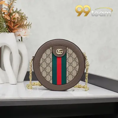 GUCCI | Item ID: 17194