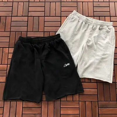 CORTEIZ Shorts