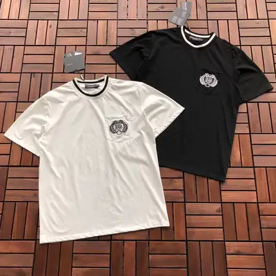 DOLCE GABBANA T-Shirt