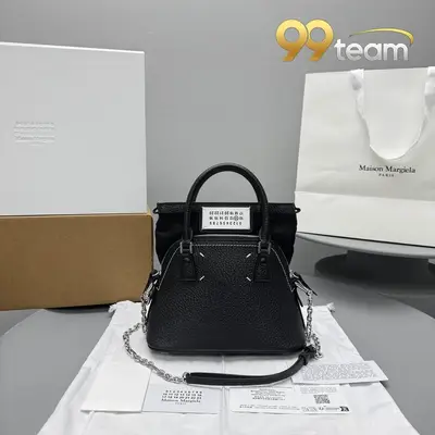 MAISON MARGIELA Tasche | Item ID: 72708