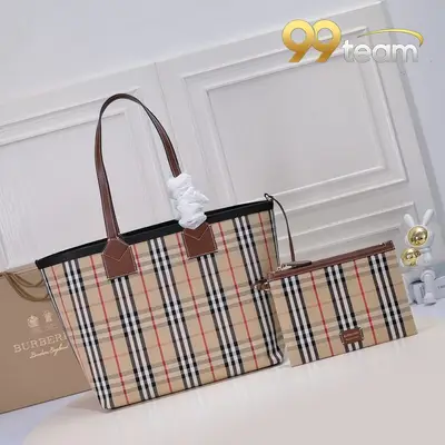 BURBERRY | Item ID: 21396