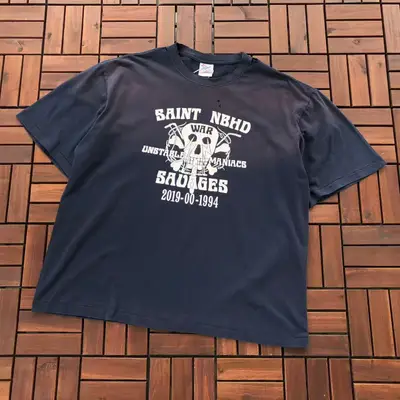 NEIGHBORHOOD T-Shirt