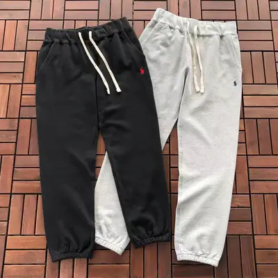 RALPH LAUREN Hose