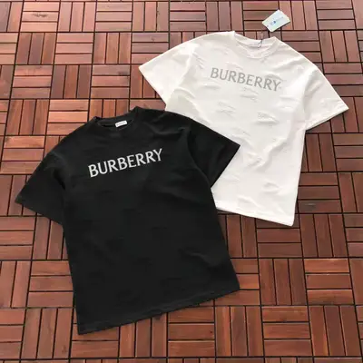 BURBERRY T-Shirt