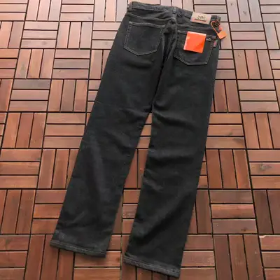 HERMES Jeans