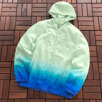 CASABLANCA Jacke