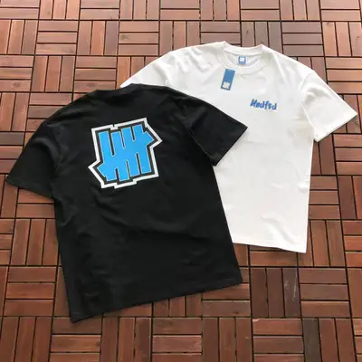 UNDEFEATED T-Shirt