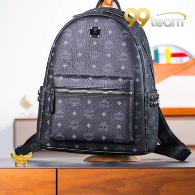 MCM | Item ID: 56824