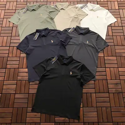 POLO T-Shirt