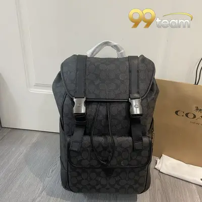 COACH | Item ID: 05091
