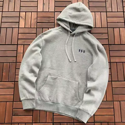 RALPH LAUREN Hoodie